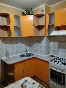 Одеса, Володимира Висоцького вул., 2/10