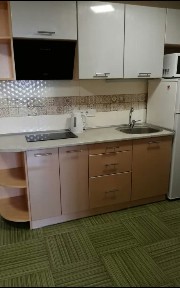 Одесса, Марсельская ул., днепропетровская ул., 10/10