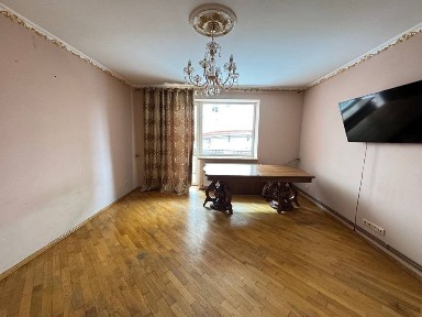 ТЕРМІНОВИЙ Продаж 3к квартири вул Хіміків