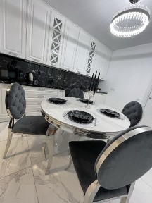 Квартира Оренда Богдана Хмельницького від власника