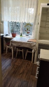 Здається квартира на Романтичній (Комунарівський район)