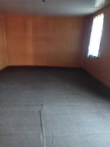 Оренда комерційного приміщення під (офіс/склад/магазин/)