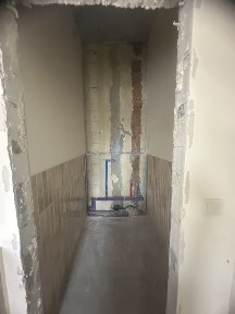 Житомирська область, Житомир, Промавтоматика