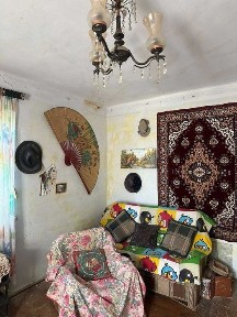 Продається будинок від власника недорого