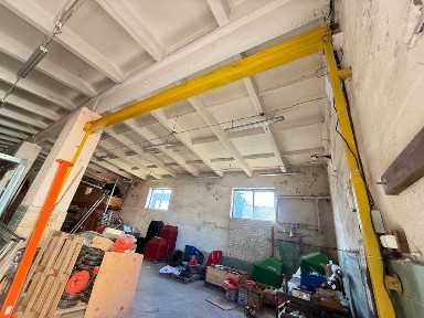 Вінницька область, Вінниця