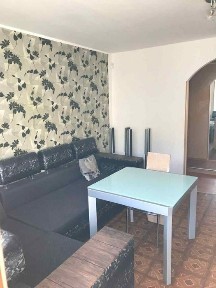 Продаж квартири