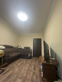 Продаж двохкімнатної квартири, можливий продаж під сертифікат !