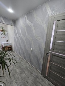 Кіровоградська область, Кропивницький, Фортечний