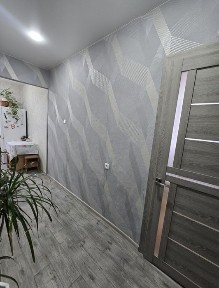 Продаж 1к, Фортечний, Жадова/Попова, 9/10, АЄО