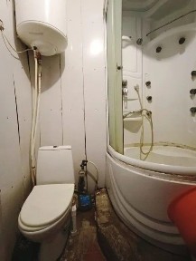 1-на вже у продажу. Новомиколаївка