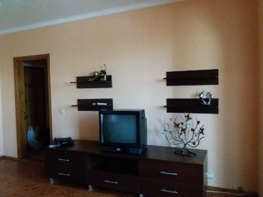 2 ком. квартира Котовск, око Обл. Больница посуточно документы