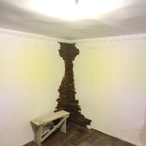 Чернівецька область, Чернівці