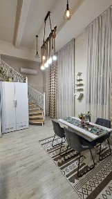 Продається квартира