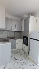 1 новобудова з ремонтом