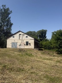 Львівська область, Судова Вишня