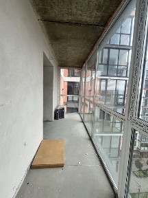 Волинська область, Луцьк