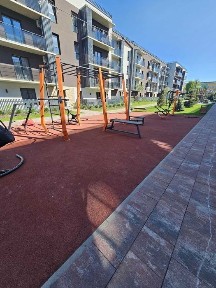 Волинська область, Луцьк