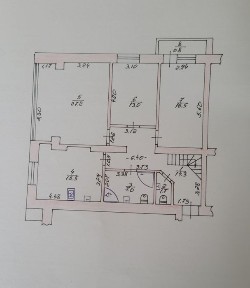 Волинська область, Луцьк