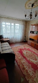 Дніпропетровська область, Кривий Ріг, Покровський