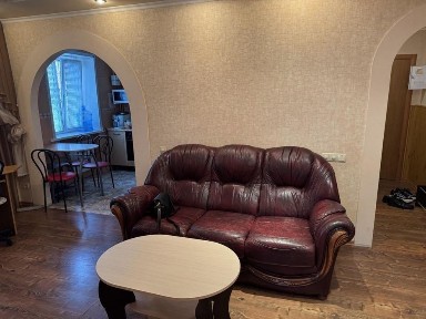 Дніпропетровська область, Дніпро, Соборний