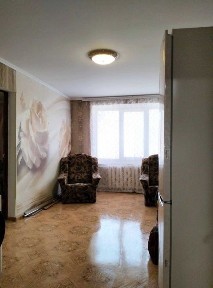 Продам 2к кв. в с. Лісопитомник. Сертифікат