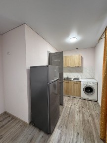 Дніпропетровська область, Дніпро, Індустріальний