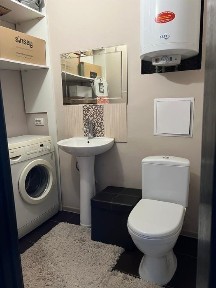 Продам 2 к квартиру Синельниково