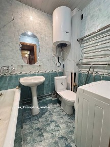 Дніпропетровська область, Дніпро, Індустріальний