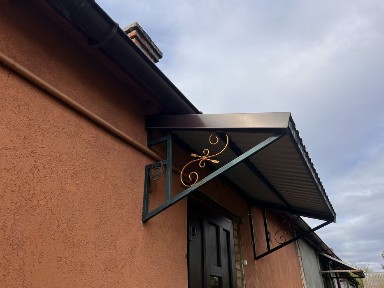 ПРОДАЖ 2к квартири БУДИНОК) вул. Козацька