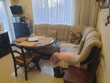 Сдаю пол дома улица Монтажников <a href='/newbuilding/817/view/zk-sovskie-prudy'>Совские пруды</a>