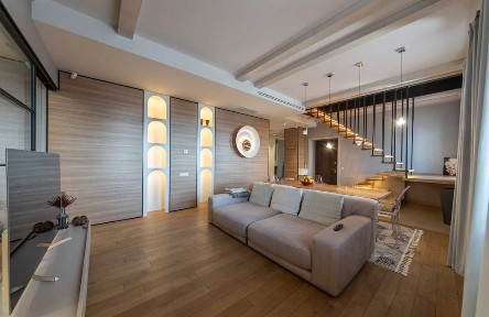 5к. квартира з терасою у центрі Києва Золоті ворота. Ярославів Вал 16