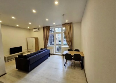 Ореда квартири, Протасів Яр, ЖК Альпійське містечко