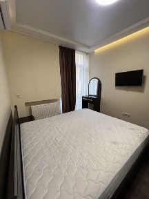 Київ, Дніпровський, вулиця Регенераторна 4