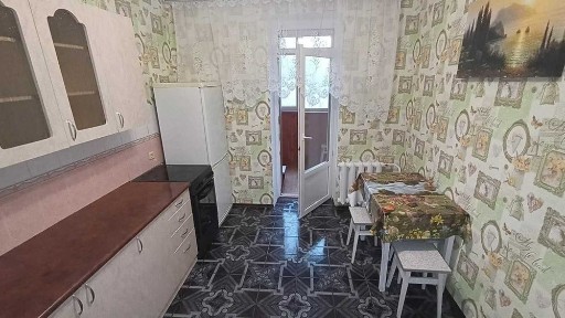 Київська область, Київ, Святошинський