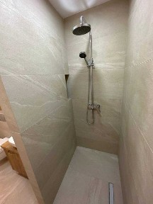 Київ, Дніпровський, вулиця Регенераторна 4