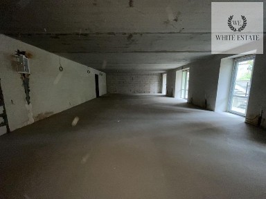 Продаж комерційного приміщення вул. Рєпіна