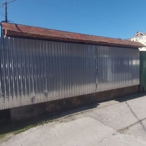 Тернопільська область, Теребовля