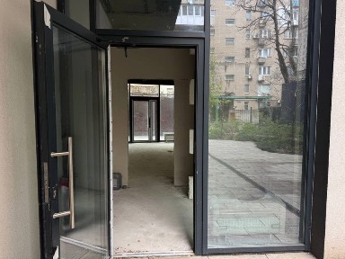 Одеська область, Одеса, Приморський