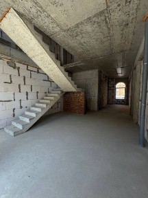 Одеська область, Одеса, Київський