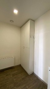 Одеса, Приморський, Середньофонтанська 35