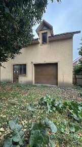 Продаж; будинок; Чернівці; В. Кучурів; вільне планування