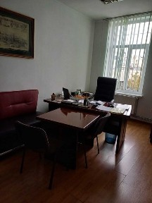 Івано-Франківська область, Івано-Франківськ