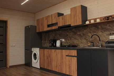 Івано-Франківська область, Тюдів