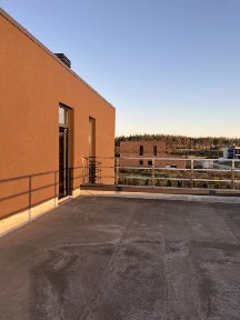 Продам коттедж River Park Алексеевка