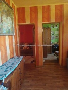 Продам будинок два поверхи Т25