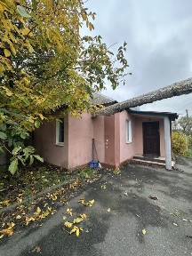 Продам! Будинок центр Пересічного