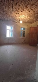 СЕРТИФИКАТ! Продам дом на Немышле, р-н Краснодарской