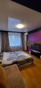 1к кв пр. Аерокосмічний, Таврія, Автовокзал