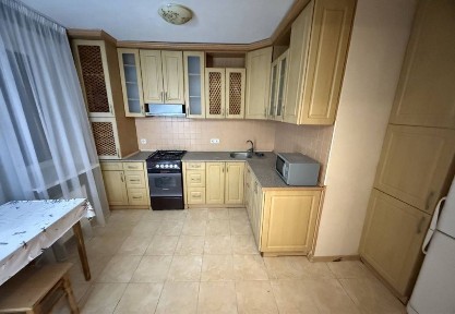 Здається 2-кімнатна квартира без посередників!