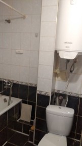 Оренда 2 кімн. кв., Раківка, р-н 2 больниці